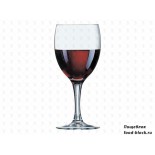 Бокал винный Arcoroc Фужер 37405 (для вина, 245мл)