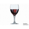 Бокал винный Arcoroc Фужер 37405 (для вина, 245мл)
