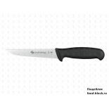 Нож и аксессуар Sanelli Ambrogio обвалочный нож 5312014