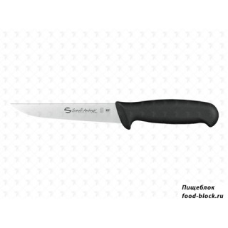 Нож и аксессуар Sanelli Ambrogio обвалочный нож 5312014