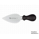 Нож и аксессуар Sanelli Ambrogio  нож для пармезана 5204012