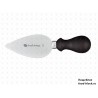 Нож и аксессуар Sanelli Ambrogio  нож для пармезана 5204012
