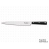 Нож и аксессуар Sanelli Ambrogio нож Янаги (24 см) 2641024