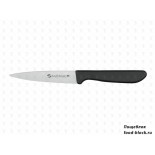 Нож и аксессуар Sanelli Ambrogio нож для чистки овощей 5582009
