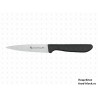 Нож и аксессуар Sanelli Ambrogio нож для чистки овощей 5582009