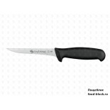 Нож и аксессуар Sanelli Ambrogio нож обвалочный 5307012
