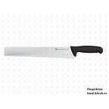 Нож и аксессуар Sanelli Ambrogio 5344032 нож для сыра и салями