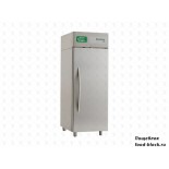 Морозильный шкаф Tecnomac HC 20 BTV