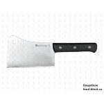 Нож и аксессуар Sanelli Ambrogio 5334020 рубак 1.1 кг