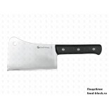 Нож и аксессуар Sanelli Ambrogio 5334020 рубак 1.1 кг