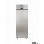 Холодильный шкаф Electrolux 727272