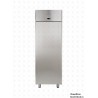 Холодильный шкаф Electrolux 727272