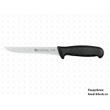 Нож и аксессуар Sanelli Ambrogio 5307016 обвалочный нож