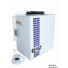 Низкотемпературная холодильная сплит-система Север BGS 218 S