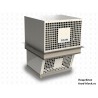 Низкотемпературный холодильный моноблок Polair MB109 ST