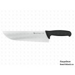 Нож и аксессуар Sanelli Ambrogio 5310026 нож для мяса
