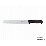 Нож и аксессуар Sanelli Ambrogio 5368025 нож для хлеба
