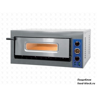 Электрическая печь для пиццы  GGF X 4/36