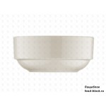 Столовая посуда из фарфора Bonna Салатник Banquet BNC12JO (штабелируемый, 12 см)