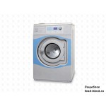Низкоскоростная стиральная машина Electrolux W4105 N (9867710276) 