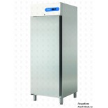Морозильный шкаф EQTA EAC-700F (1 дверь)