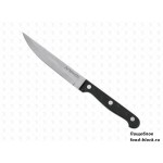 Нож и аксессуар Fackelmann нож для мяса MEGA 43394, 21 см