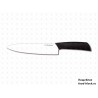 Нож и аксессуар Sanelli Ambrogio нож кухонный 20 см