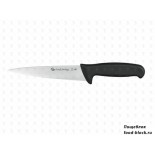 Нож и аксессуар Sanelli Ambrogio 5315018 шпиговочный нож