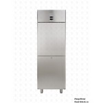 Морозильный шкаф Electrolux 727280
