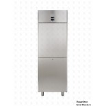 Морозильный шкаф Electrolux 727280