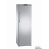 Холодильный шкаф Liebherr Gkv 4360
