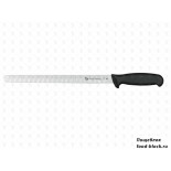 Нож и аксессуар Sanelli Ambrogio 5356028 нож для лосося