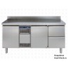 Холодильный стол Electrolux 726564