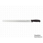 Нож и аксессуар Sanelli Ambrogio 5363042 нож для хлебобулочных изделий
