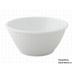 Столовая посуда из фарфора Symbol Салатник CYCNO24161000 серия NOVO (16см)