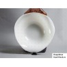 Столовая посуда из стекла Arcoroc Tendency Чаша G4377 (280мл)