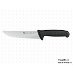 Нож и аксессуар Sanelli Ambrogio 5309018 нож для мяса
