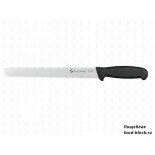 Нож и аксессуар Sanelli Ambrogio 5358024 нож кондитерский