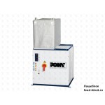 Парогенератор Pony GE-65 (бак)