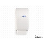 Диспенсер, дозатор Jofel AF52000 (для туалетной бумаги)