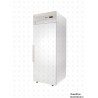 Холодильный шкаф Polair CM105-S (ШХ-0,5)