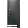 Металлическая дверь СТАЙЛ 880