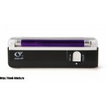 PRO 4P ультрафиолетовый детектор
